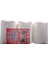 Otomatik Havlu 22CM.COMFORTLINE *6rulo 1