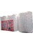 Otomatik Havlu 22CM.COMFORTLINE *6rulo 2