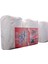 Otomatik Havlu 22CM.COMFORTLINE *6rulo 4