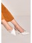 Mary Model Bantlı Kemerli Stiletto 2
