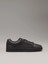 Low Top Lace Up Eyelet Jaq Mono 1