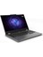 LOQ Intel Core i5 12450HX 24GB 512GB SSD RTX4060 Freedos 15.6" FHD 144Hz Taşınabilir Bilgisayar 83GS00PPTR 2