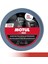 Odor Neutralızer & Aır Freshener Koku Nötralizatörü ve Hava Tazeleyici 250GR 1