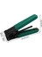 Fiber Optik Sıyırma Aracı Ftth Fiber Optik Kablo Soyma Pensesi Damla Stripper Fiber Kablo Soyucu 1