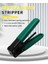 Fiber Optik Sıyırma Aracı Ftth Fiber Optik Kablo Soyma Pensesi Damla Stripper Fiber Kablo Soyucu 4