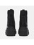 Everleigh Mıd Chelsea Boot 2