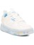 Mavi Memory Foam Unisex Sneaker Frey G 1