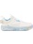 Mavi Memory Foam Unisex Sneaker Frey G 3