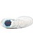 Mavi Memory Foam Unisex Sneaker Frey G 4