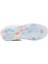 Mavi Memory Foam Unisex Sneaker Frey G 5