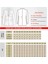 Alturo Erkek Bej Ilkbahar-Yaz Petek Desenli Regular Fit Blazer Ceket 5