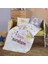 Bebek Uyku Seti Sun Love V1 Sarı 1