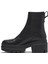 Everleigh Mıd Chelsea Boot 2