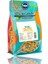 Organik Tahıl Karışımı Anadolu Vega (Maş Fasulyeli) 500GR (Pestisit ve Aflatoksin Analizli) 1