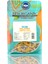 Organik Tahıl Karışımı Anadolu Vega (Maş Fasulyeli) 500GR (Pestisit ve Aflatoksin Analizli) 2