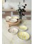 Mama Mia & La Dolce Vita Halka Çerezlik / Sosluk 13 cm 6 Adet 22724-25 3