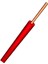 Nya Kablo 1.5mm2 (Kırmızı) 1