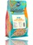 Organik Karabuğdaylı Tahıl Karışımı 440GR (Pestisit ve Aflatoksin Analizli) 1