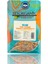 Organik Karabuğdaylı Tahıl Karışımı 440GR (Pestisit ve Aflatoksin Analizli) 2