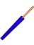 Nya Kablo 2.5mm2 (Mavi) 1
