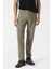 Isaora Streç Regular Fit Normal Bel Düz Paça Pantolon Erkek Pantolon ISR5905 Lcng 1