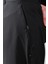 Isaora Streç Regular Fit Normal Bel Dzü Paça Pantolon Erkek Pantolon ISR5109 Drg 5