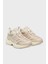 Logolu Sneaker Ayakkabı YW0YW018070YB Bayan Ayakkabı YW0YW01807 0yb 2