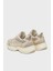 Logolu Sneaker Ayakkabı YW0YW018070YB Bayan Ayakkabı YW0YW01807 0yb 4