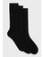 Streç Pamuklu 2 Pack Uzun Çorap Erkek Çorap 50493253 001 1