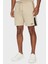 Regular Fit Normal Bel Logolu Short Erkek Short 50540730 275 1
