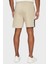 Regular Fit Normal Bel Logolu Short Erkek Short 50540730 275 3