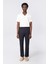 Isaora Streç Su Itici Regular Fit Normal Bel Düz Paça Chino Pantolon Erkek Pantolon ISR5126 Drg 2
