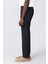 Isaora Streç Su Itici Regular Fit Normal Bel Düz Paça Chino Pantolon Erkek Pantolon ISR5126 Drg 3
