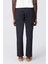 Isaora Streç Su Itici Regular Fit Normal Bel Düz Paça Chino Pantolon Erkek Pantolon ISR5126 Drg 4