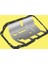42447567 Karter Conta Tip Kauçuk Astra Vectra Ascona-Kadett 1.8 8V 1