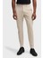 Su Itici Slim Fit Normal Bel Dar Paça Pantolon Erkek Pantolon 50534303 269 1