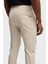 Su Itici Slim Fit Normal Bel Dar Paça Pantolon Erkek Pantolon 50534303 269 3