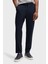 Tapered Fit Normal Bel Daralan Paça Pantolon Erkek Pantolon 50540791 404 1