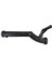 Vw Polo 2002-2005 1.2 Azq Motor Devirdaim Su Borusu 03E121065A 1