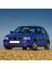 Seat Ibiza 2000-2002 Su Radyatörü Üst Takozu 1 Ad. 1U0121367D 2