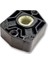 Seat Ibiza 2000-2002 Su Radyatörü Üst Takozu 1 Ad. 1U0121367D 4