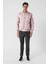 Isaora Streç Regular Fit Normal Bel Düz Paça Pantolon Erkek Pantolon ISR5905 888 2