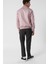 Isaora Streç Regular Fit Normal Bel Düz Paça Pantolon Erkek Pantolon ISR5905 888 4