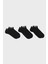 Logolu Streç Pamuklu 3 Pack Çorap Erkek Çorap 50516405 001 2