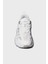Logolu Sneaker Ayakkabı YW0YW018070LI Bayan Ayakkabı YW0YW01807 0lı 3