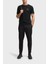 Streç Pamuklu Regular Fit Bisiklet Yaka T Shirt Erkek T Shirt 50521245 001 2