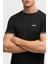 Streç Pamuklu Regular Fit Bisiklet Yaka T Shirt Erkek T Shirt 50521245 001 3