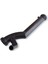 Skoda Fabia 2000-2004 1.2 Azq Motor Devirdaim Su Borusu 03E121065A 5