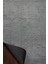 5036 Vals/ Yıkanabilir Kilim /kaymaz Taban Kilim / Mutfak Için Kilim/ Koridor Için Kilim/gri/kilim 3