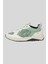 Marka Logolu Igny Kane Erkek Sneaker Mavi 2